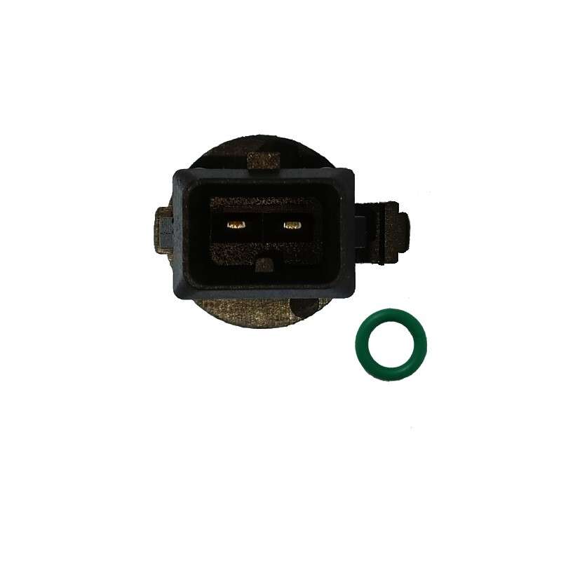 Wiring Harness Connector For BMW 3 5 7 8 Series E36 E46 E38 E39 Z3 X3 X5 E83 E53