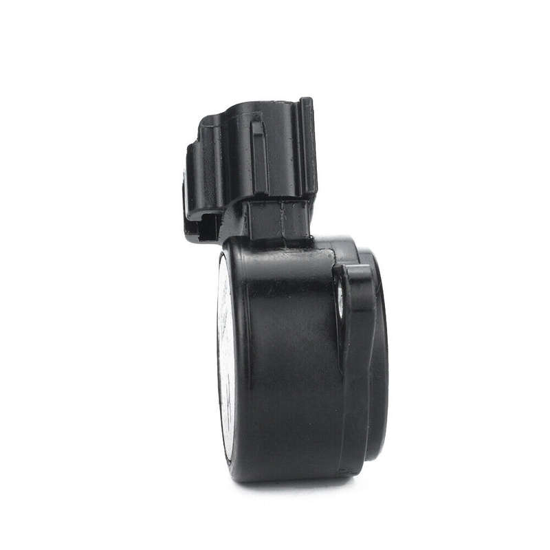Throttle Sensor 6C5-85885-00-00 7230-16M90 For Yamaha F60 F75 F90 TJR/LA/LHA