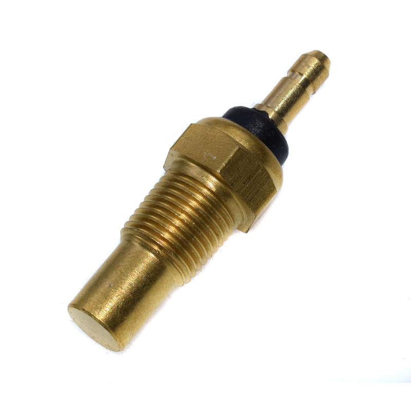 Coolant Temp Sensor 37750-PH2-014 for Acura NSX Honda Accord Odyssey Civic New