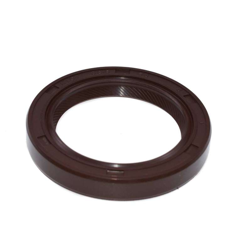 New Engine Cam Seal For ACURA TL HONDA Accord V6 91213-R70-A02,