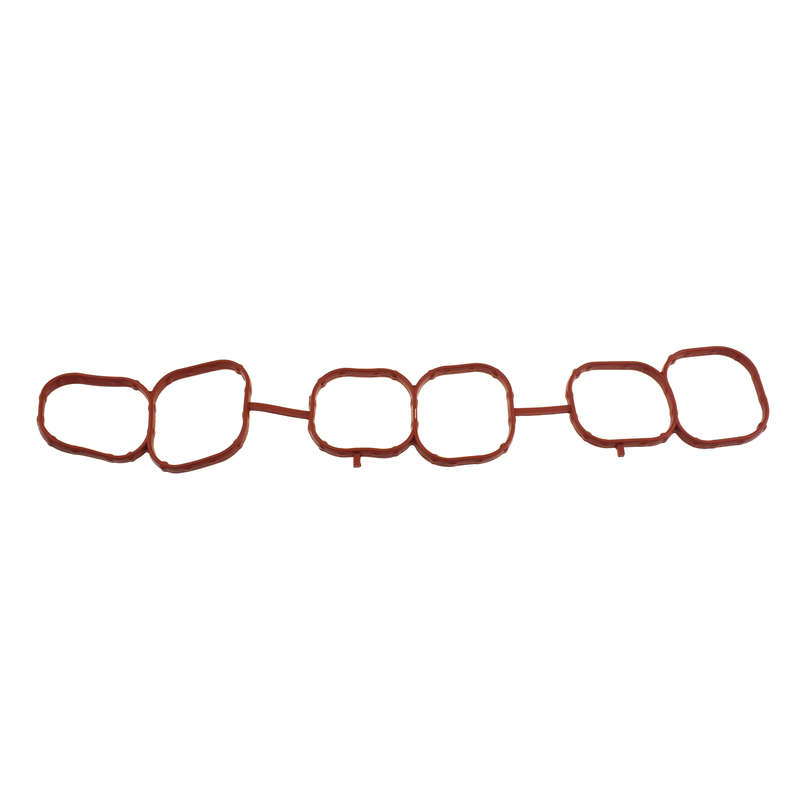 Gasket Intake Manifold For 2007-16 Nissan Murano Infiniti Pathfinder Altima New