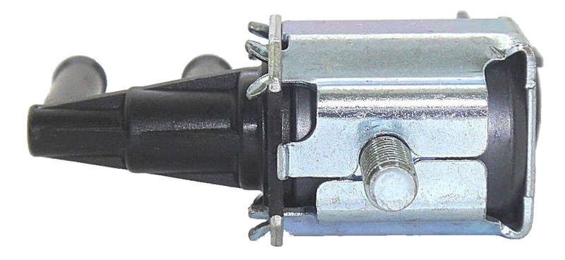 Steam tank purge solenoid valve K5T48474 For the Nissan Almera 14930-1KA0A