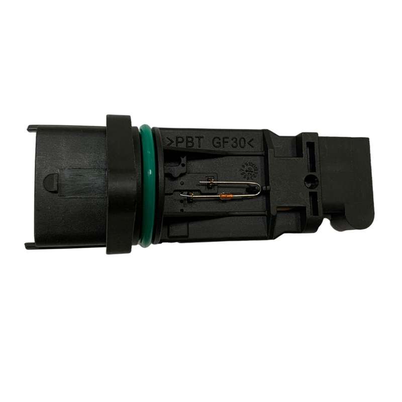 Mass air flow sensor 98660612501 For Porsche 911 Targa 997 Boxster 986