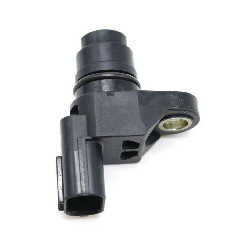 2X Camshaft Position Sensor 37510-PNB-003 For Honda Civic CR-V Acura Element RDX