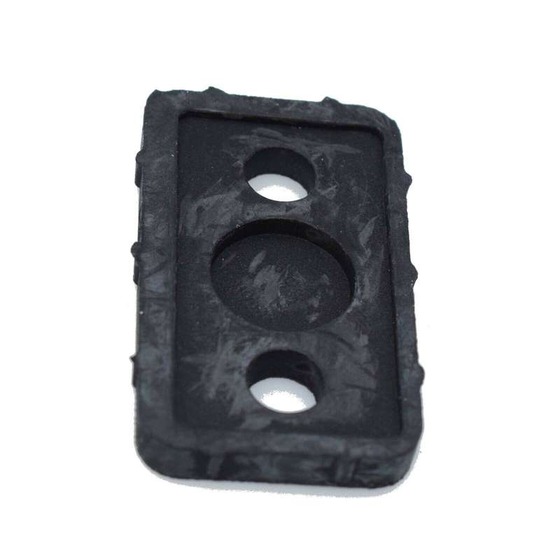Engine Timing Case Cover Seal Gasket 1121840280 FOR Mercedes R129 W163 R170 NEW