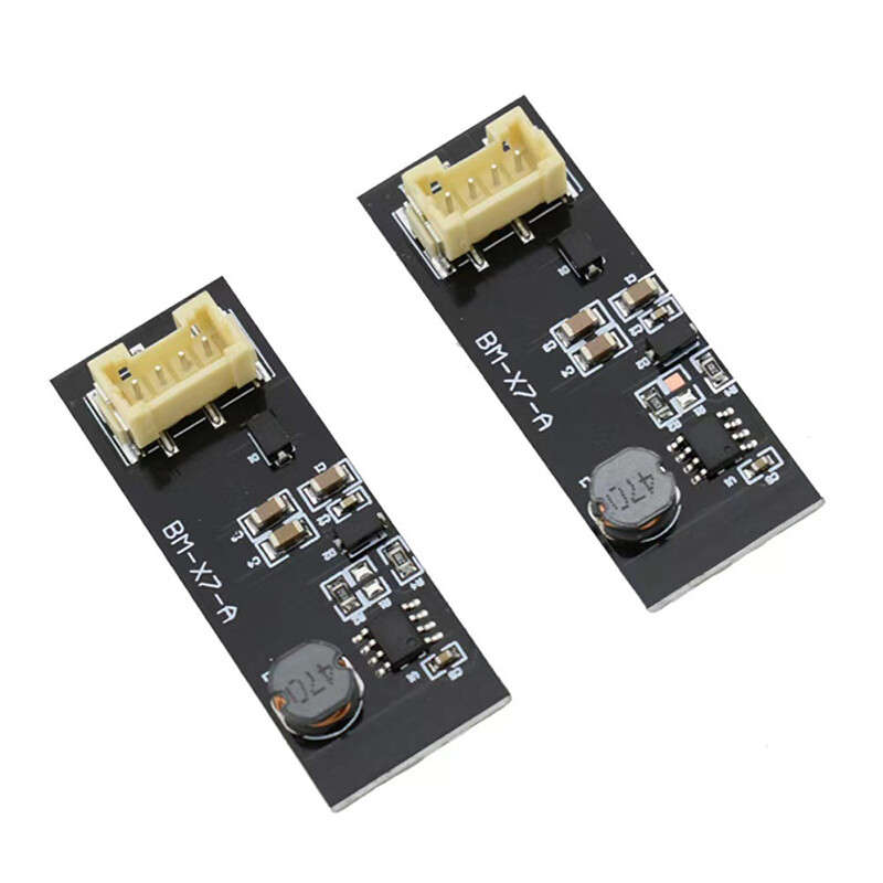 2Pcs Led Driver Tail Light Repair REPLACEMENT Board Chip For BMW X3 F25 11-15