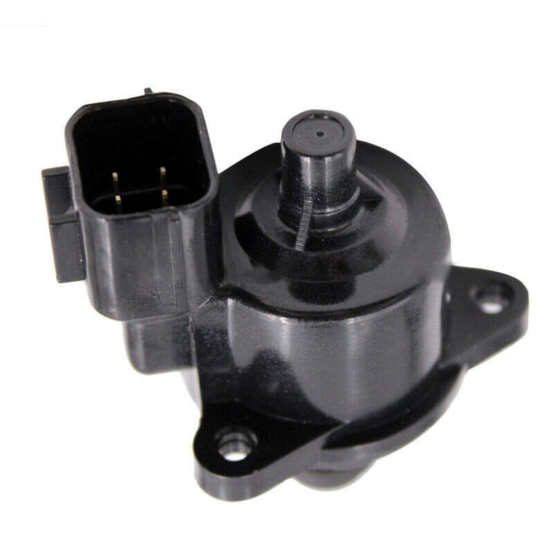 MD628166 IAC Idle Air Control Valve For Mitsubishi Chrysler Dodge 1450A132