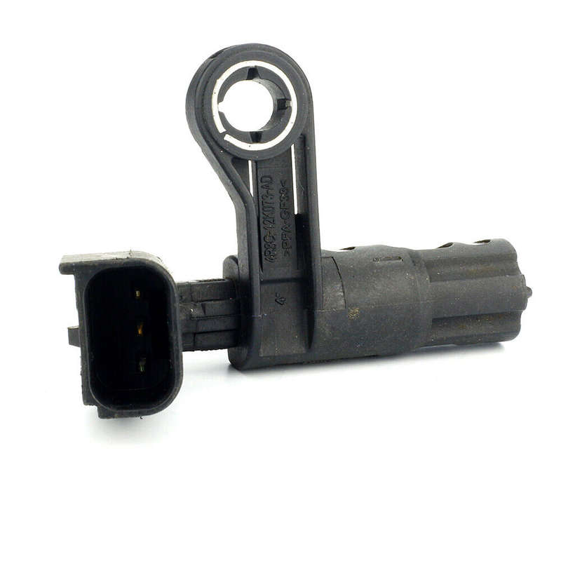 Crankshaft position sensor 4R8Q-12K073-AD For Peugeot 407 607 Citroen C5 C6