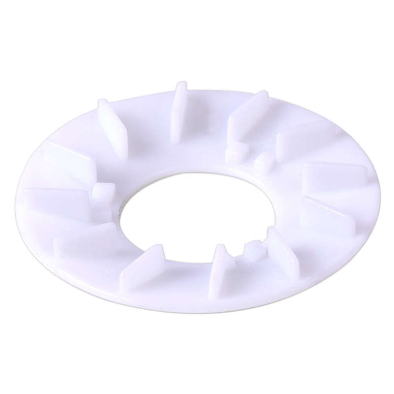 Variator Bell Cooling Fan GY6 4T 50CC 139QMB TaoTao Sunl Roketa Scooter Moped