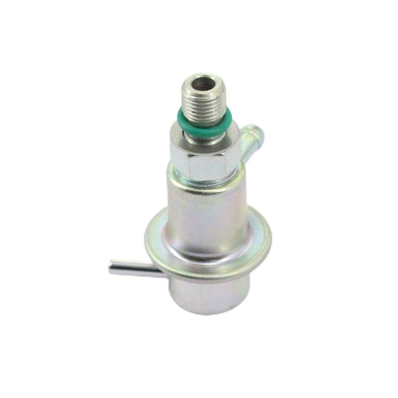 New Fuel Injection Pressure Regulator 23280-65010 2328065010 23280 65010