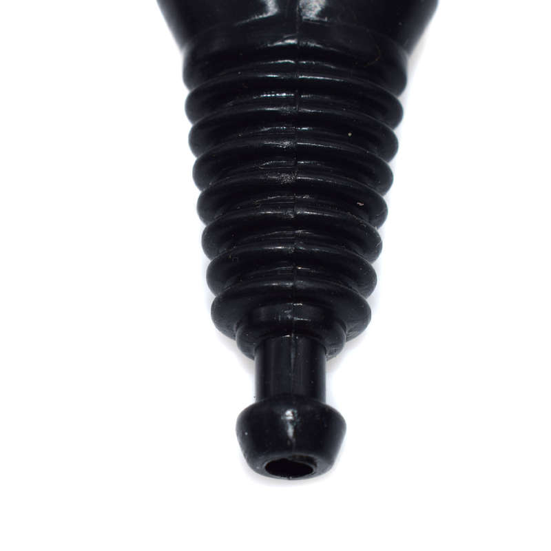 New 1J0973713 For VW PASSAT JETTA GTI AUDI 6 Pin Sealed Female JPT Connector Kit