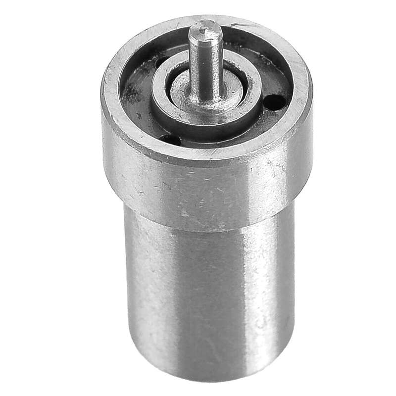 Fit For Citroen Peugeot Fiat Fuel Injector Nozzle A3
