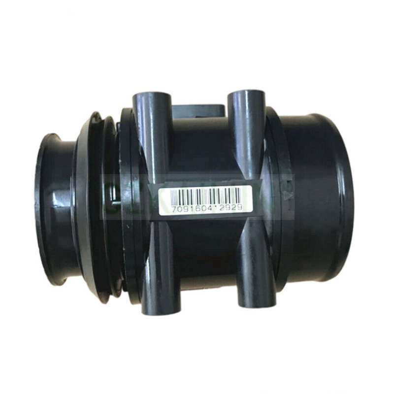Mass Air Flow Sensor 22250-20020 For Toyota Avalon Camry 4runner Tacoma T100