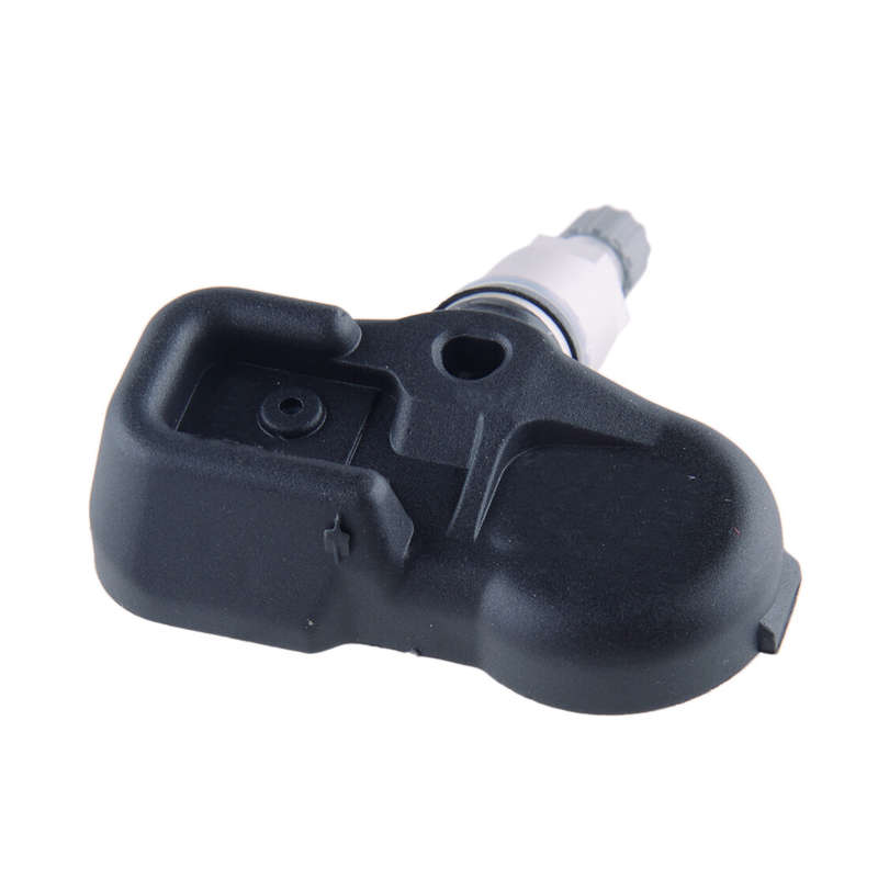 2pcs Tire Pressure Monitoring System Sensor Fit for: Honda Accord CR-V 2007-2012