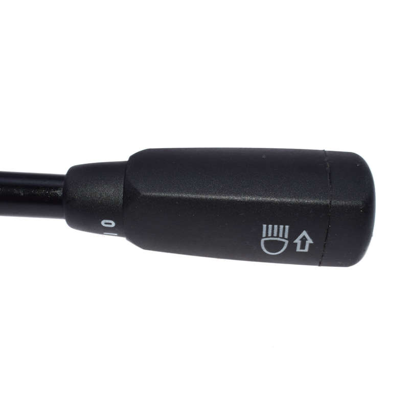 0055457424 Steering Column Indicator Stalk Wiper Switch For Benz T1 207 410 601
