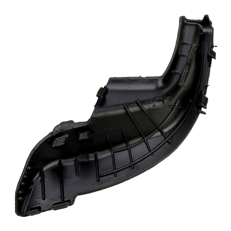 Right Plastic Side Cowl Top Trim Cover Fit For Hyundai Elantra 2006-2010