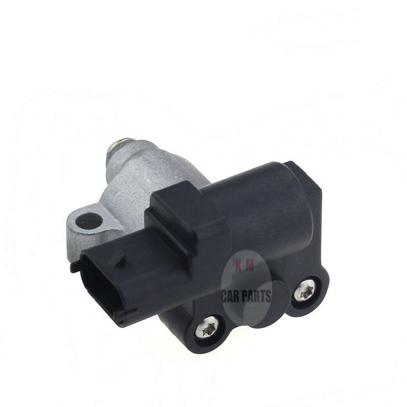 New Idle Air Control Valve For Hyundai MATRIX 08 KIA Picanto G4HE 35150-02800