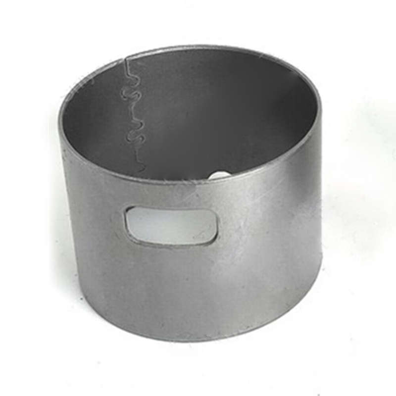 For Cummins ISX15 QSX15 4059282 Rocker Shaft Bushing