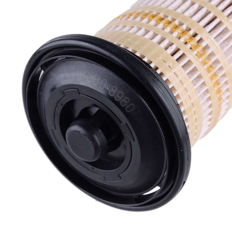 1x Fuel Filters Elements 3611274 Fit For Perkins 850/1100/1200 Series Engine New
