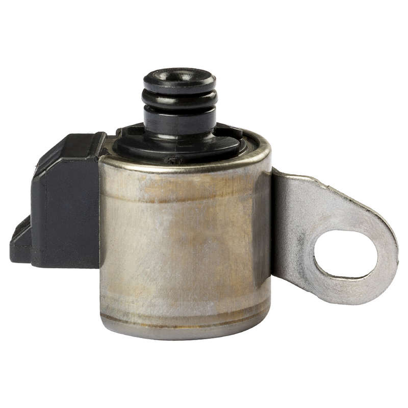 Transmission Solenoid 26591-65D10 2659165D10 For Suzuki Grand Vitara Apv Carry