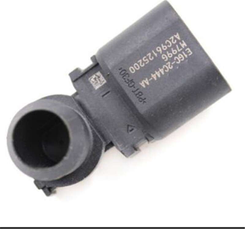 E1GC-2C444-AA E1GC2C444AA A2C96125200 Pressure Sensor For Ford Galaxy III