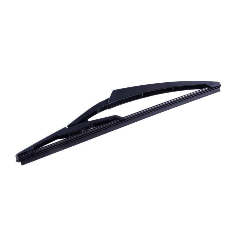 Rear Window Wiper Blade Fit For Honda Civic Hatchback 2001 to 2005