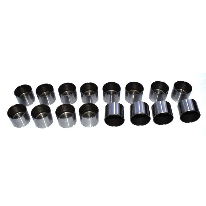 16PCS Engine Valve Lifters For 01-11 Hyundai Elantra Tiburon Kia 2.0L 617-0009