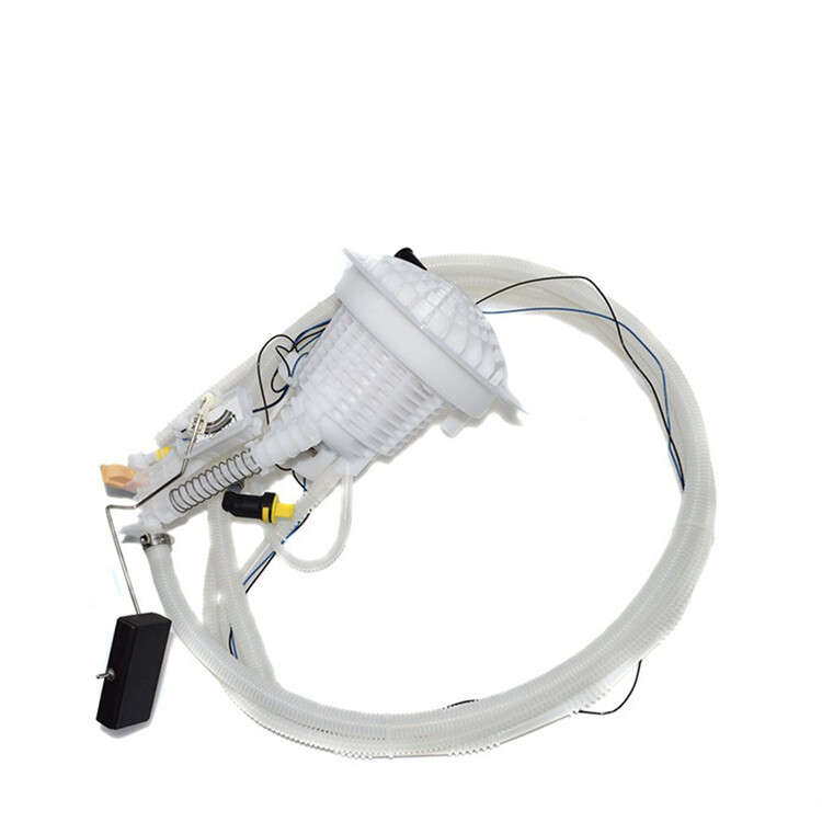 New Fuel Pump Filter Unit For Chrysler 300 Dodge Challenger Charger 2005-2014