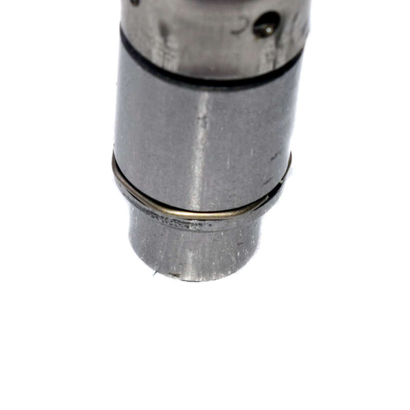 8PCS Hydraulic Valve Lifter For MERCEDES W168 W169 W245 1660500080,113