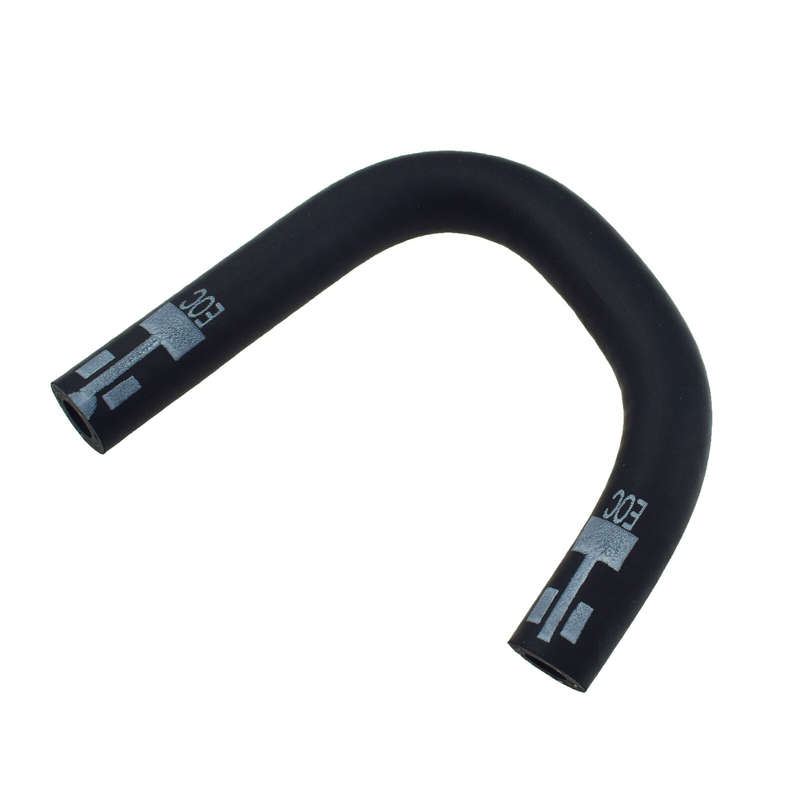 Fuel Injection Throttle Body Heater Hose For 2011-2018 Chevrolet Sonic 1.8L New
