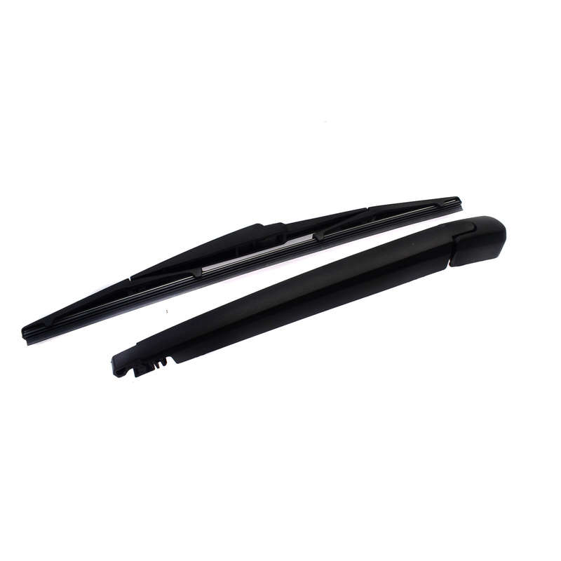 Rear Wiper Arm & Blade For Lexus RX330 / 300 / 400h 04-08 85241-48040,68