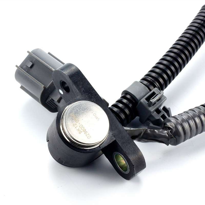 OEM 37500-P72-A01 For Acura Integra Honda Civic CR-V Crankshaft position sensor
