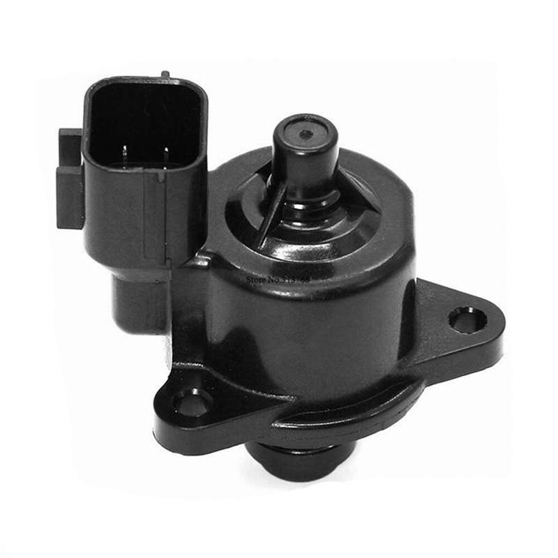 Idle Air Control Valve 1450A132 fit for Mitsubishi Chrysler Dodge Lioncel Lancer