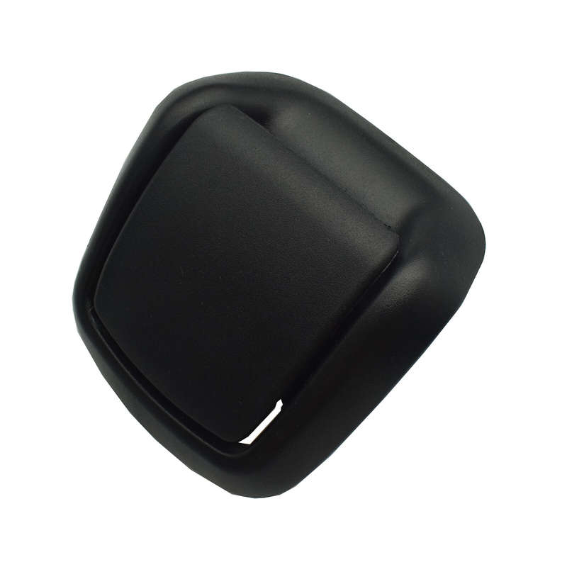 Front Right Car Seat Tilt Release Handle 1417520 For Ford Fiesta MK6 2003-08 New