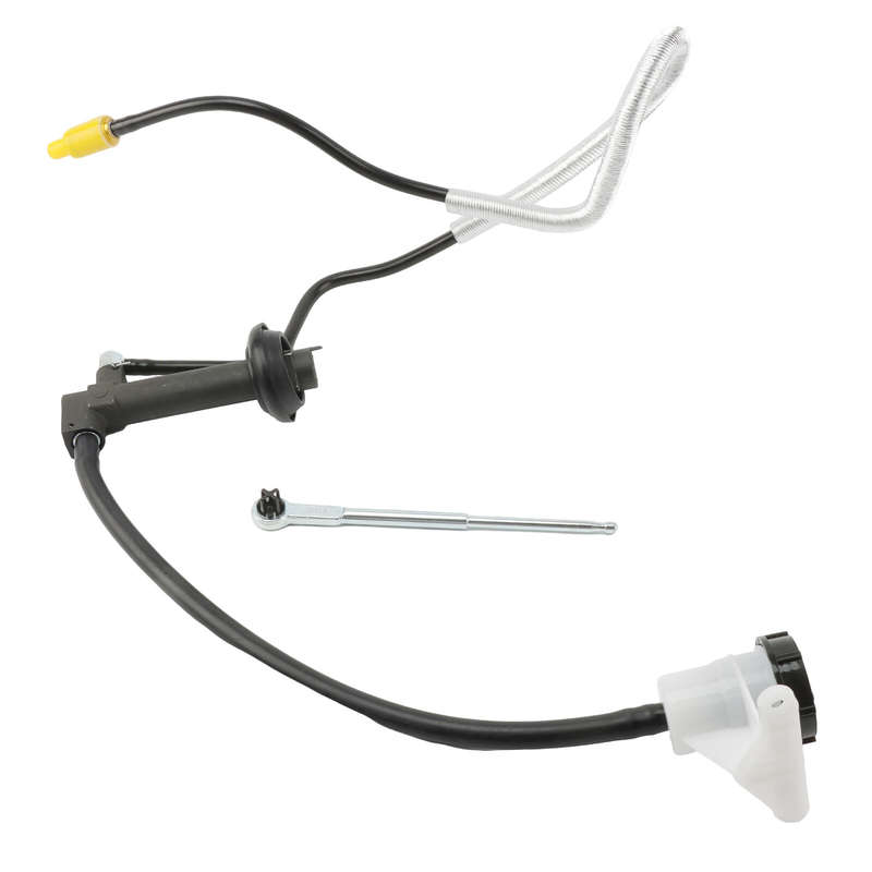 Clutch Master Cylinder For Ford Ranger 2.3 2.5 3.0 Explorer Mazda F57Z-7A543-A