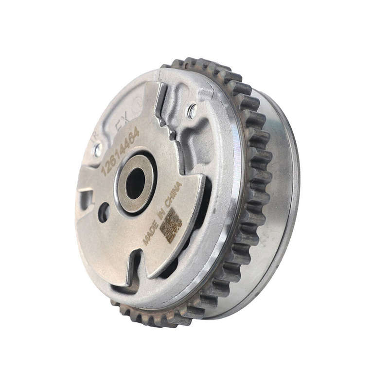 For Chevrolet for Buick for Cadillac Variable Timing Sprocket Camshaft Phaser