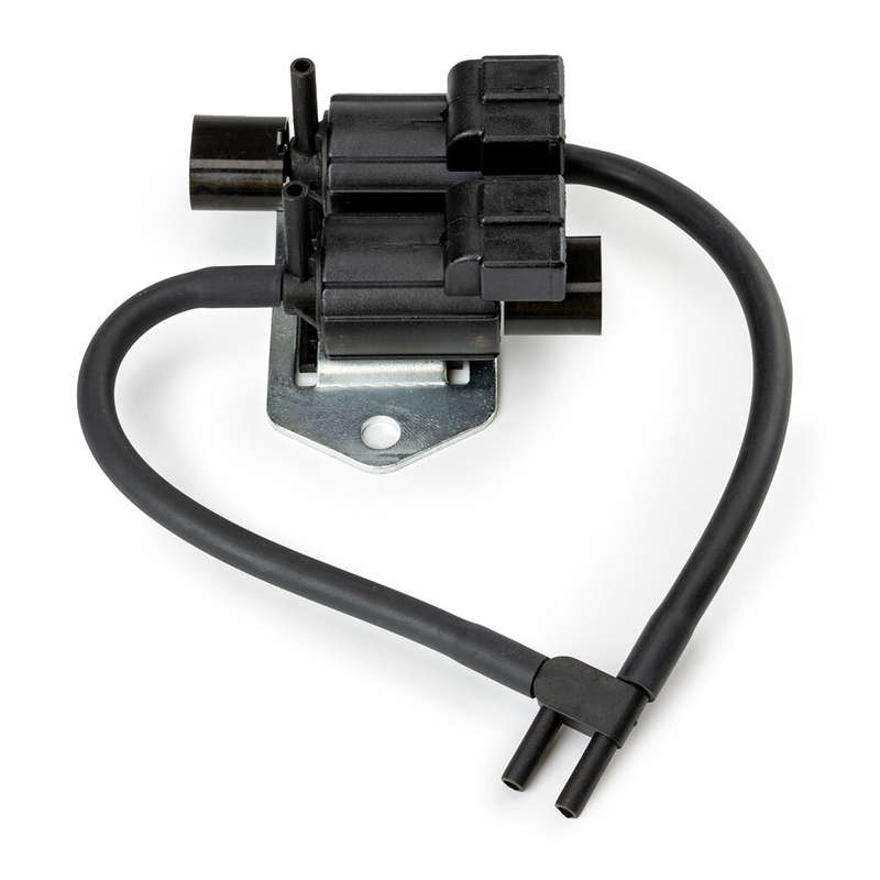 MB620532 Freewheel Clutch Control Solenoid Valve fit Mitsubishi Pajero L200 L300