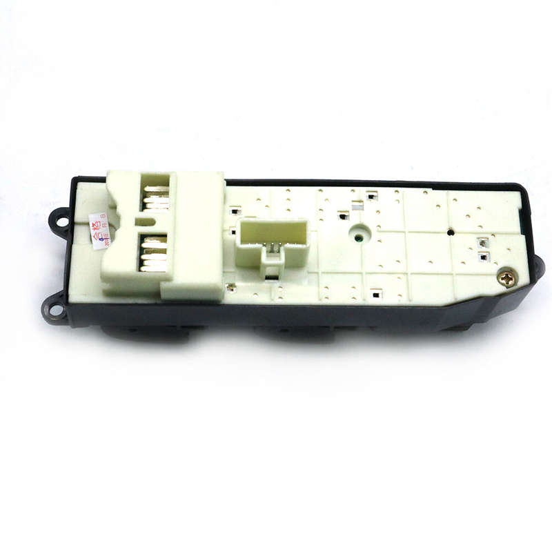 New RHD Electric Power Window Switch 84820-12350 For Toyota Corolla AE110