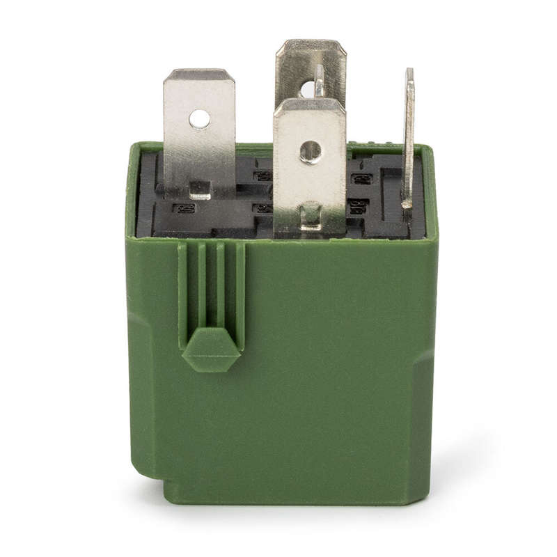 Starter Relay For Benz W164 W203 W220 W251 S430 CL600 CL500 ML350 12V 0025422319