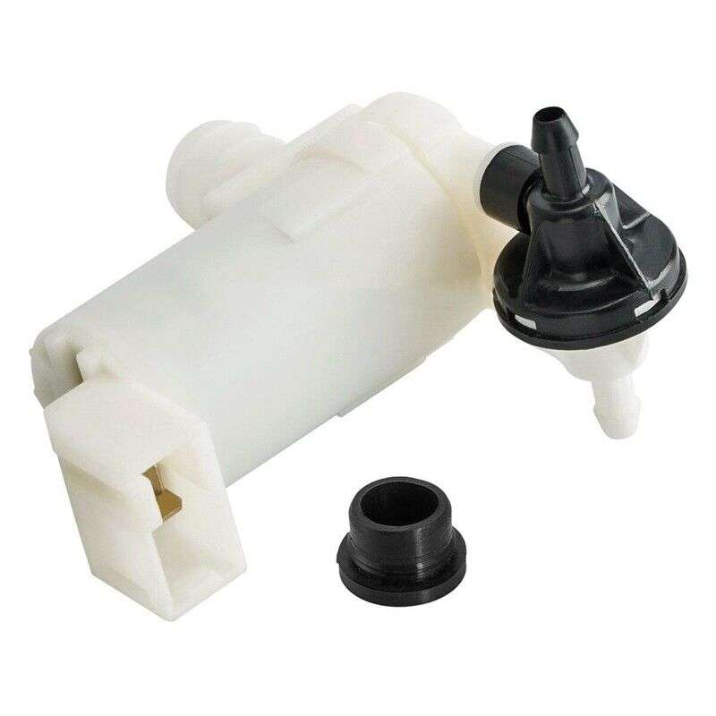 Windshield Wiper pump 28920-CN000 28920CN000 Fits For Nissan X-Trail