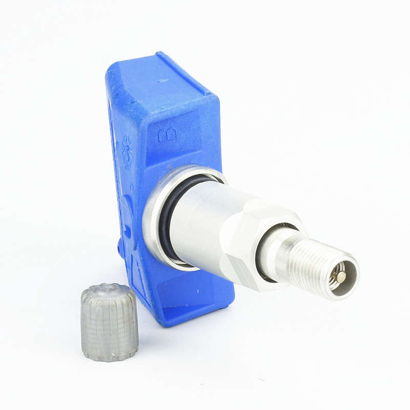 TIRE PRESSURE SENSOR TPMS Schrader 40700-1AA0B TS -NS02 For Nissan Infiniti