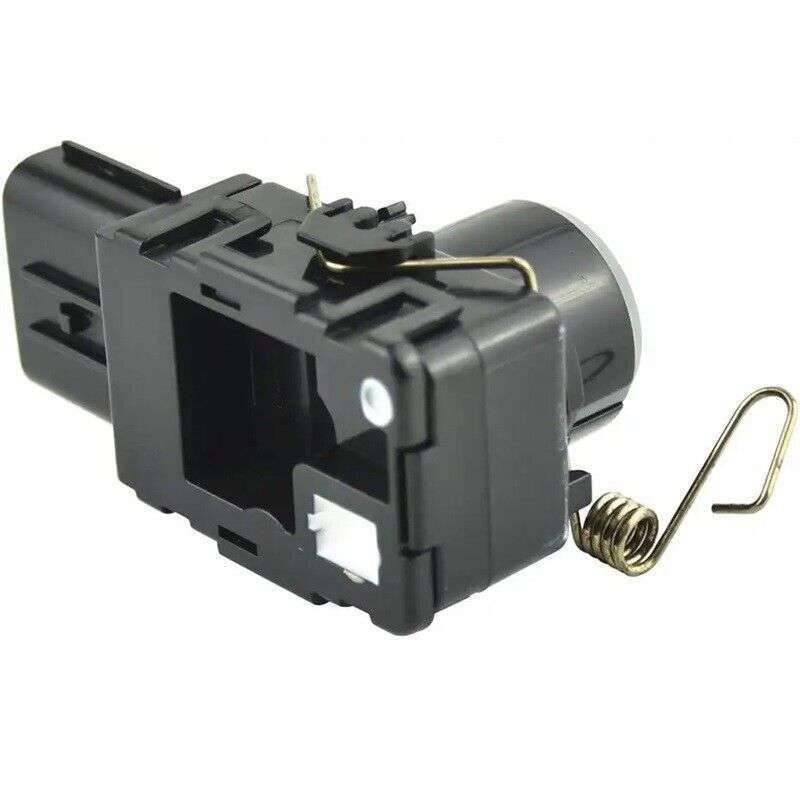 Parking Sensor 89341-28451 For Toyota Estima Previa Land Cruiser Lexus LX570