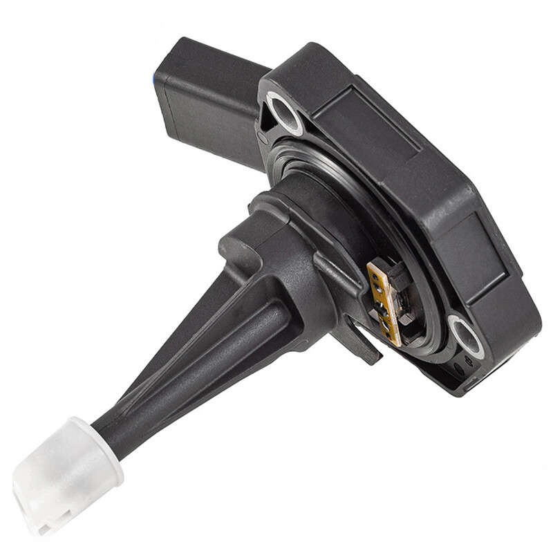 Engine Oil Level Sensor 03C907660R Fit For Audi A4 A5 A6 A7 A8 Q3 Q5 Q7 Quattro
