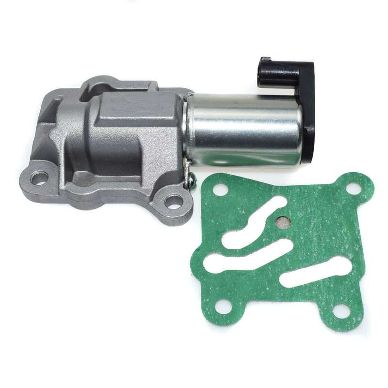VVT Intake Camshaft Solenoid For VOLVO C70 S60 S80 V70 XC 36002685,36002