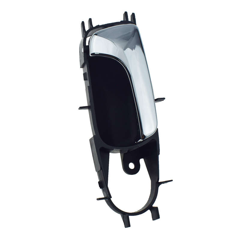 Front/Rear Right Side Inside Door Handle 96548093 For 2004-09 Chevrolet Lacetti