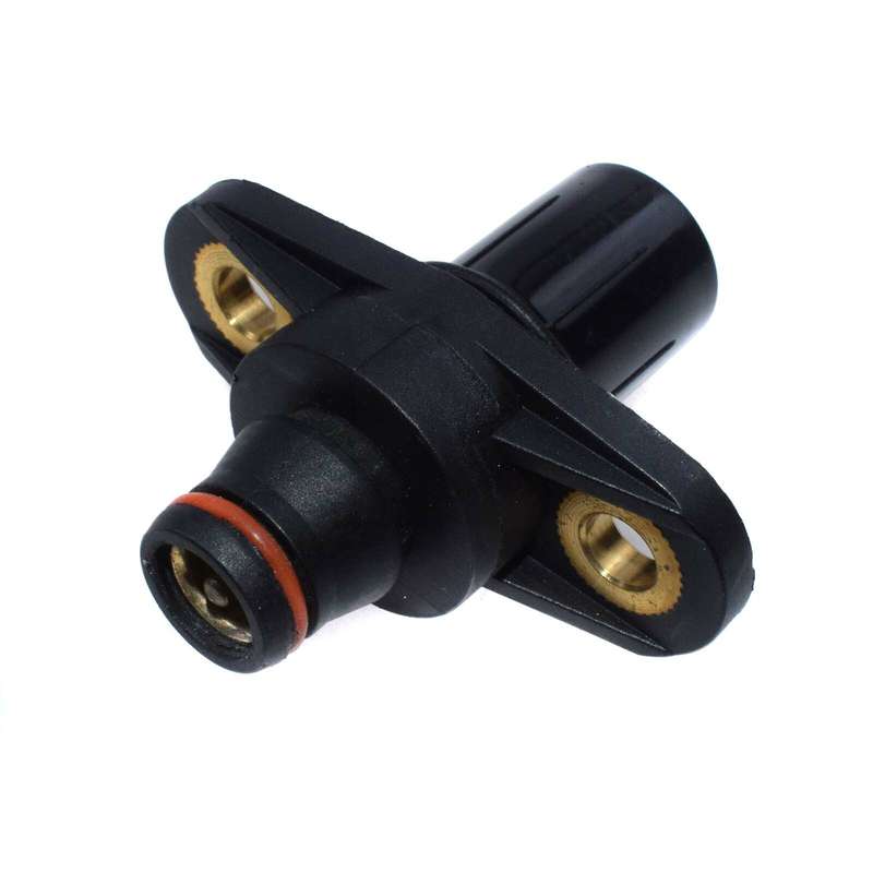 Cam Camshaft Position Sensor FOR Mercedes 300SL 300SE E500 SL320 C36 0021539528