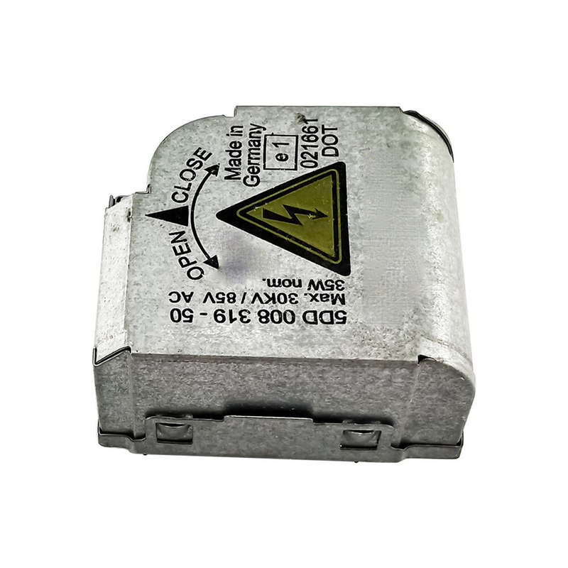 Fit for Mercedes-Benz CLS550 CLS63 5DD00831950 HID Xenon Ballast Lgniter