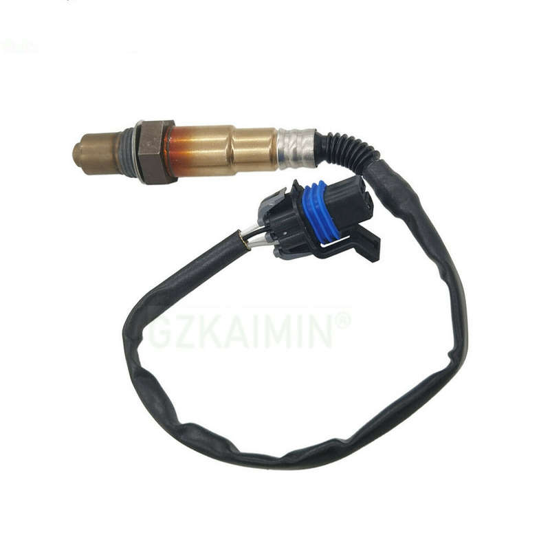 Oxygen Sensor 4011853 For Polaris RZR RS1 Ranger 1000 Crew 1000 Sportsman 570