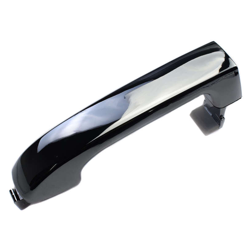 826513J010 LH RH Chrome Outside Door Handle for Hyundai ix55 Veracruz 07-12 New