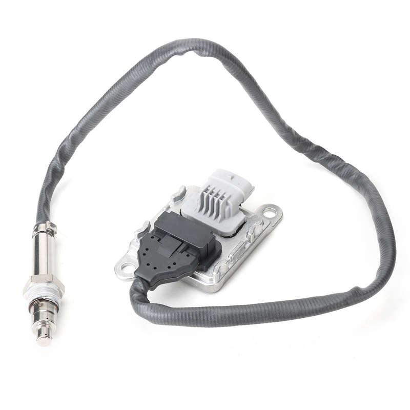 Fit For DODGE For RAM 2500-5500 6.7L NOx Sensor 5WK97360AA 68227486